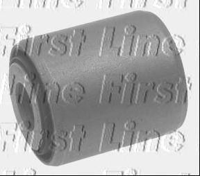 FIRST LINE fsk7586 -